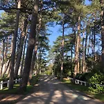 Woodune Casa vacanze