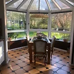 Casa vacanze Woodune *